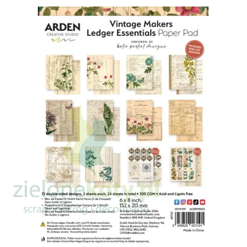 papier-scrapbooking-arden-ledger-essentials.JPG