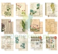 papier-scrapbooking-arden-ledger-essentials2.JPG