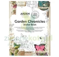 naklejki-arden-garden-chronicles.JPG