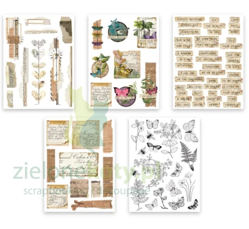 naklejki-arden-garden-chronicles2.JPG