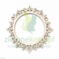 ramka-ornament-2d-okragla-na-wieczko-boxa-elegance (1).jpg