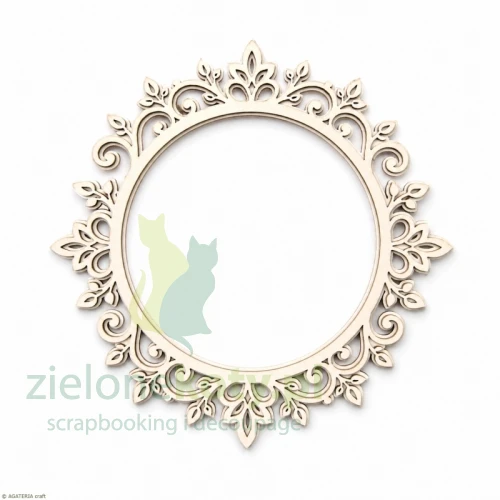 ramka-ornament-2d-okragla-na-wieczko-boxa-elegance (1).jpg