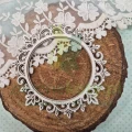ramka-ornament-2d-okragla-na-wieczko-boxa-elegance.jpg