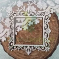 ramka-ornament-2d-kwadrat-na-wieczko-boxa-elegance (2).jpg