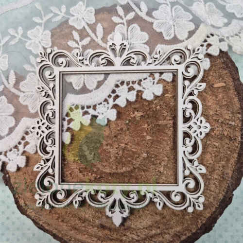 ramka-ornament-2d-kwadrat-na-wieczko-boxa-elegance (2).jpg