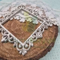 ramka-ornament-2d-kwadrat-na-wieczko-boxa-elegance.jpg
