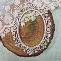 ramka-ornament-2d-oval.jpg