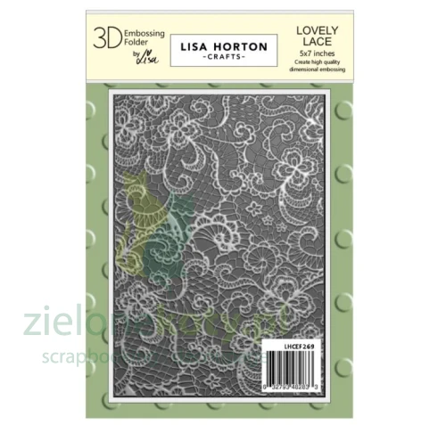 folder-lisa-horton-koronka.JPG