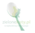 narzędzie-do-blendowania-vaessen-creative2.JPG