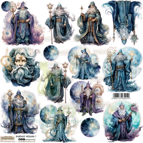 naklejki-scraplove-fantasy-wizard.jpg