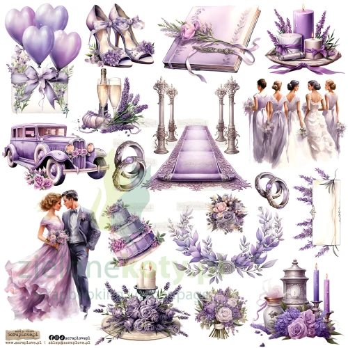 naklejki-scraplove-lavender-wedding.jpg