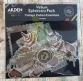 Arden Creative Studio Vellum Ephemera Pack Vintage Makers.png
