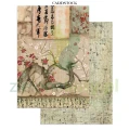 papier-scrapbooking-stamperia-oriental-garden2.JPG