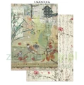 papier-scrapbooking-stamperia-oriental-garden3.JPG