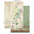 papier-scrapbooking-stamperia-oriental-garden4.JPG