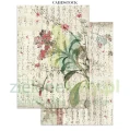 papier-scrapbooking-stamperia-oriental-garden5.JPG