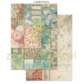 papier-scrapbooking-stamperia-oriental-garden6.JPG
