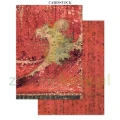 papier-scrapbooking-stamperia-oriental-garden7.JPG