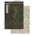 papier-scrapbooking-stamperia-oriental-garden8.JPG