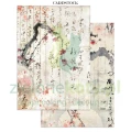papier-scrapbooking-stamperia-oriental-garden9.JPG