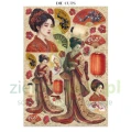 papier-scrapbooking-stamperia-oriental-garden10.JPG