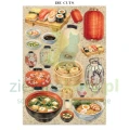 papier-scrapbooking-stamperia-oriental-garden12.JPG