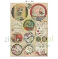 papier-scrapbooking-stamperia-oriental-garden15.JPG