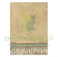 papier-scrapbooking-stamperia-oriental-garden18.JPG