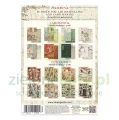 papier-scrapbooking-stamperia-oriental-garden19.JPG