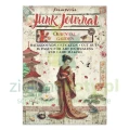 papier-scrapbooking-stamperia-oriental-garden.JPG