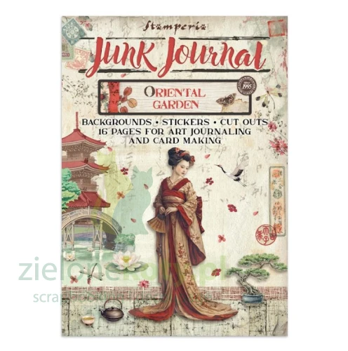 papier-scrapbooking-stamperia-oriental-garden.JPG