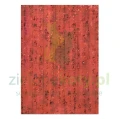 papier-scrapbooking-stamperia-oriental-garden1.JPG
