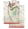 papier-scrapbooking-stamperia-oriental-garden2.JPG