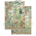 papier-scrapbooking-stamperia-oriental-garden3.JPG