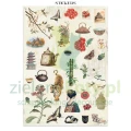 papier-scrapbooking-stamperia-oriental-garden4.JPG