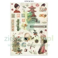 papier-scrapbooking-stamperia-oriental-garden5.JPG