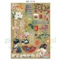 papier-scrapbooking-stamperia-oriental-garden6.JPG