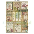 papier-scrapbooking-stamperia-oriental-garden7.JPG