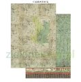 papier-scrapbooking-stamperia-oriental-garden8.JPG