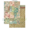 papier-scrapbooking-stamperia-oriental-garden9.JPG