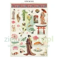 papier-scrapbooking-stamperia-oriental-garden11.JPG