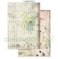 papier-scrapbooking-stamperia-oriental-garden12.JPG