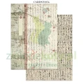 papier-scrapbooking-stamperia-oriental-garden13.JPG
