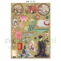 papier-scrapbooking-stamperia-oriental-garden14.JPG