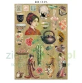 papier-scrapbooking-stamperia-oriental-garden15.JPG