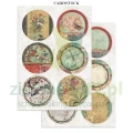papier-scrapbooking-stamperia-oriental-garden16.JPG