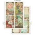 papier-scrapbooking-stamperia-oriental-garden17.JPG