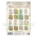 papier-scrapbooking-stamperia-oriental-garden19.JPG