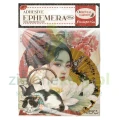 die-cuts-stamperia-oriental-garden.JPG