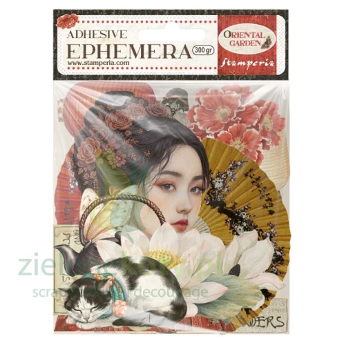 die-cuts-stamperia-oriental-garden.JPG